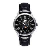 ハンティングワールド 時計 画像