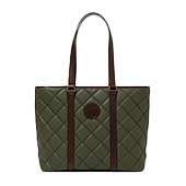 ハンティングワールド トートバッグ 画像