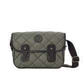 ハンティングワールド ショルダーバッグ 画像