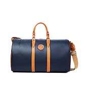 ハンティングワールド ボストンバッグ 画像