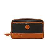 ハンティングワールド セカンドバッグ 画像