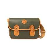 ハンティングワールド キャリーオール 画像