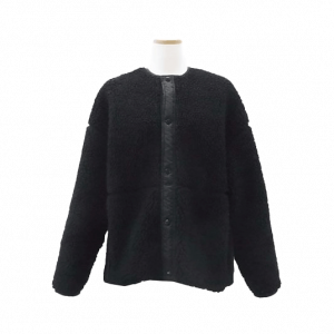 ハイク ボアショート コート 買取実績