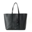 ハイク LEATHER TOTE BAG(MEDIUM SIZE) 画像