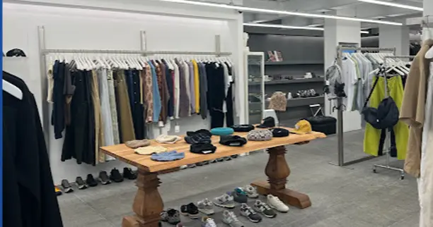 完全版】ヒステリックグラマーの正規取扱い店舗・ショップ情報一覧