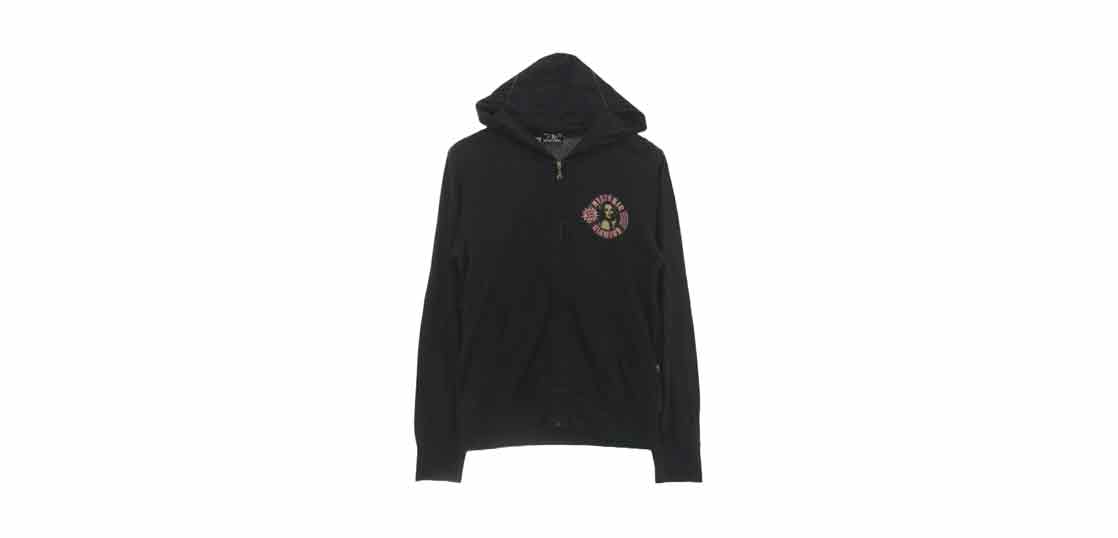 hystericglamour-