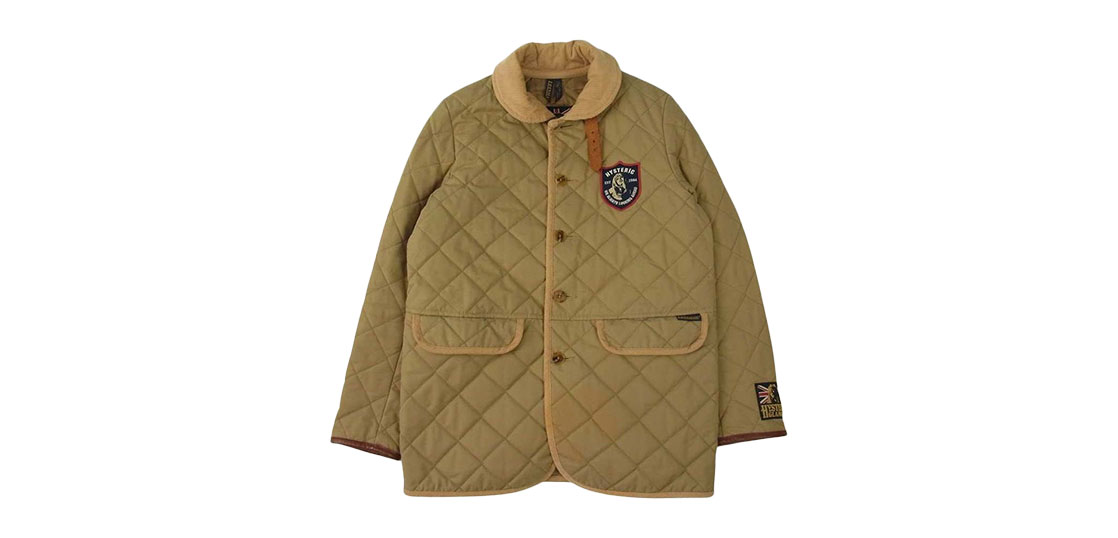 hystericglamour-jacket-