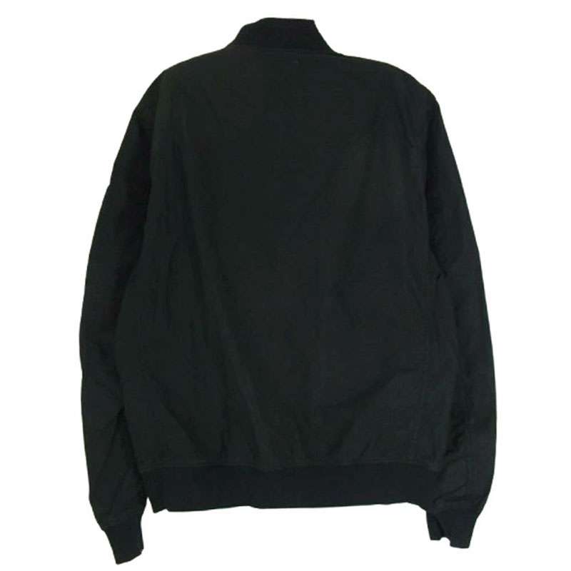 ヒステリックグラマー 17SS 02171AB13 野口強 SKULL LOUNGE