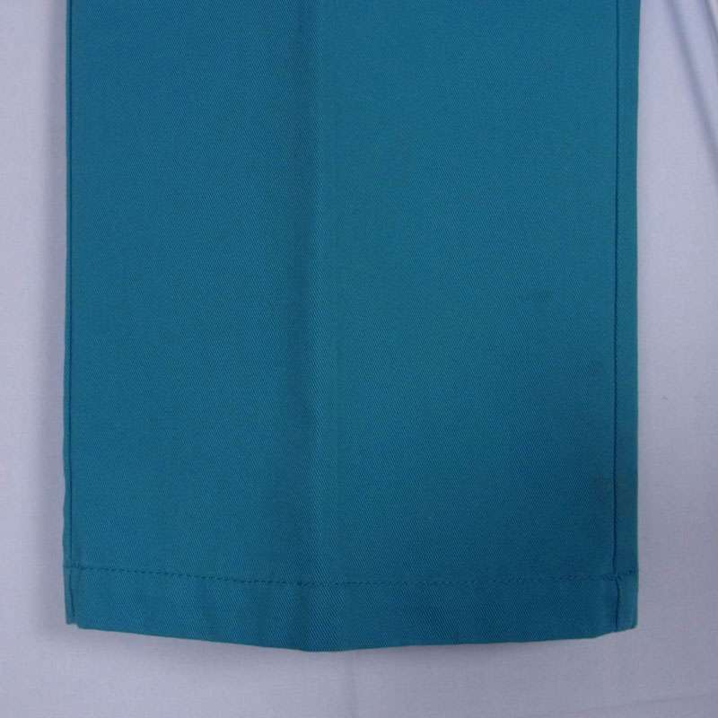 ヒステリックグラマー 23SS 02231AP01 Dickies ディッキーズ HG KINKY CARD ダブルニー ワーク パンツ 買取実績 画像