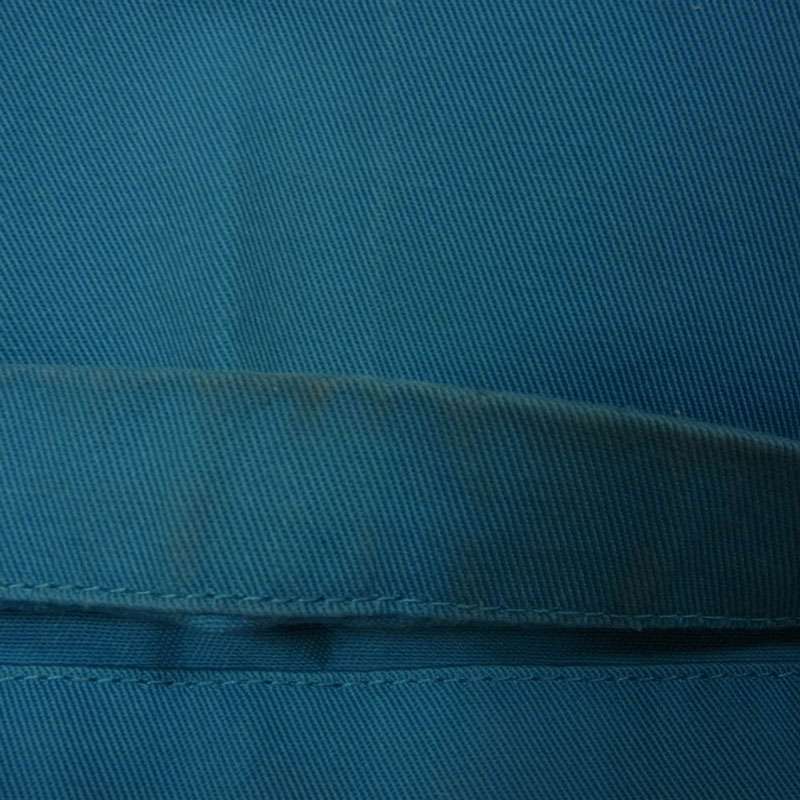 ヒステリックグラマー 23SS 02231AP01 Dickies ディッキーズ HG KINKY CARD ダブルニー ワーク パンツ 買取実績 画像