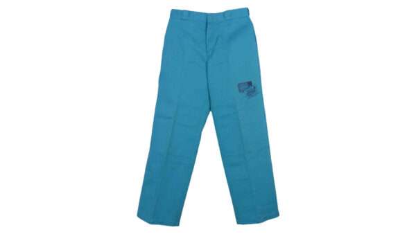 ヒステリックグラマー 23SS 02231AP01 Dickies ディッキーズ HG KINKY CARD 買取実績