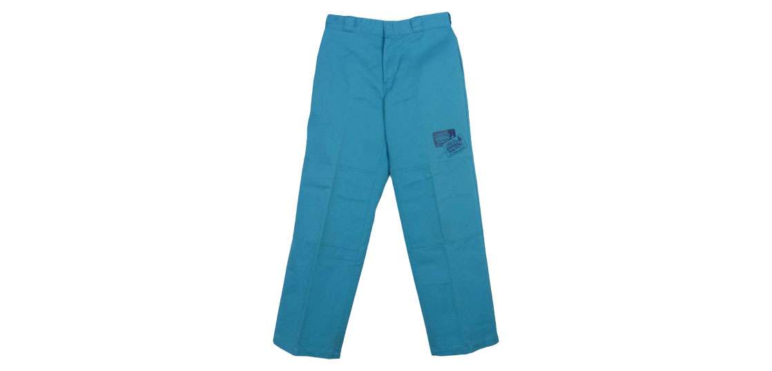 ヒステリックグラマー 23SS 02231AP01 Dickies ディッキーズ HG KINKY CARD 買取実績