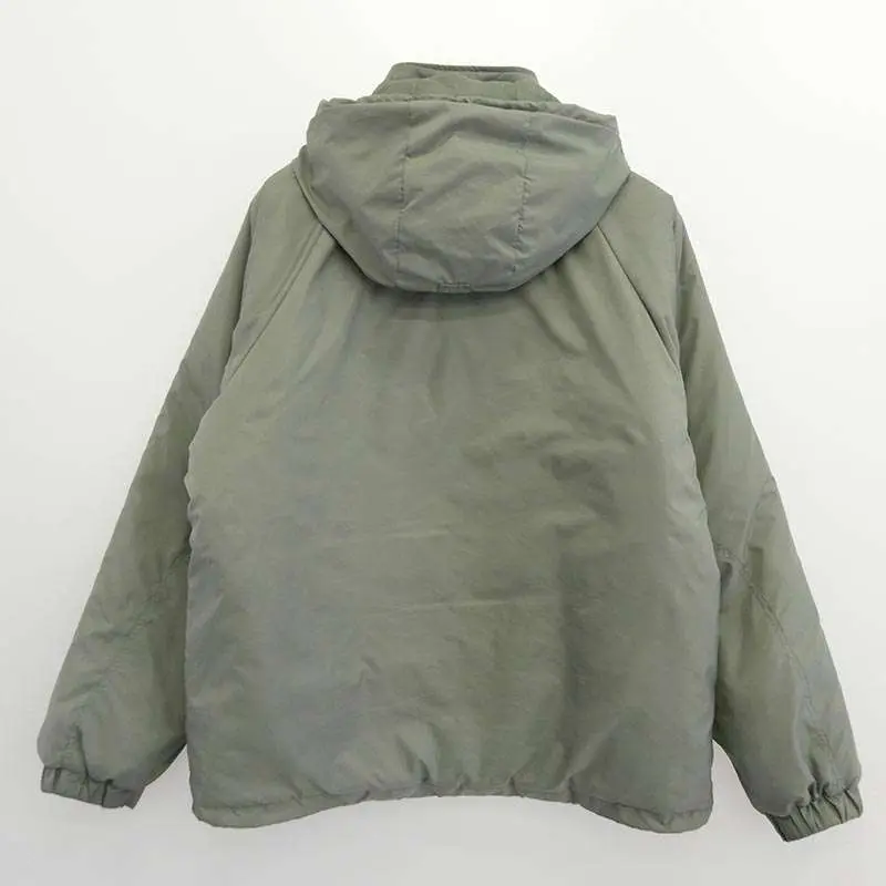 ヒステリックグラマー 25AW 02253AB13 VIXEN GIRL ビクセンガール