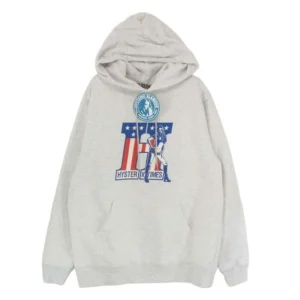 ヒステリックグラマー 25AW HYSTERIC CHERRY ヒステリック チェリー