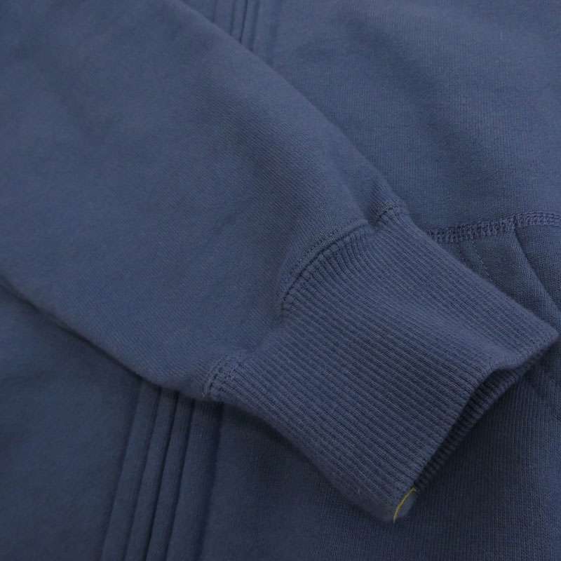 ヒステリックグラマー 25AW HYSTERIC CHERRY ヒステリック チェリー プルオーバー パーカー 買取実績 画像