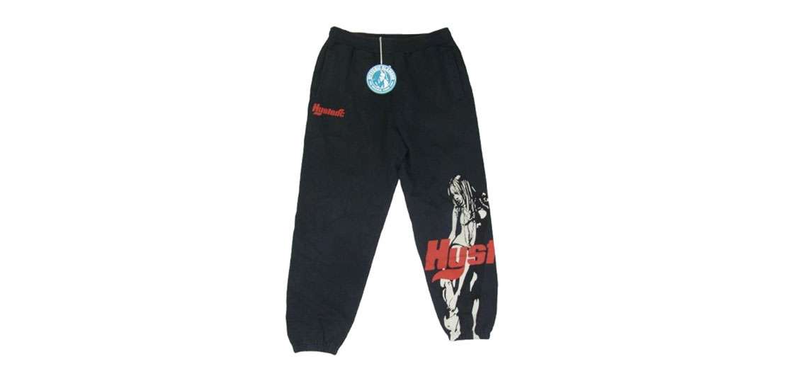 【4300円】ヒステリックパニック 5点 4300円】ヒステリックパニック 5点 4300円】ヒステリック