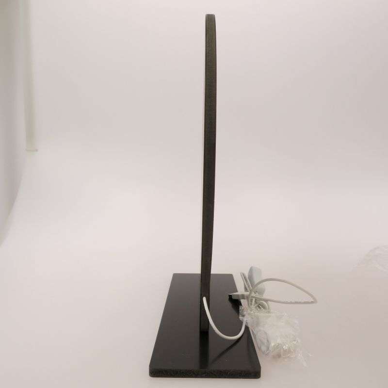 ヒステリックグラマー THE HYSTERIC WOMAN ウーマン インフィニティ ミラーライト ノベルティ 買取実績 画像