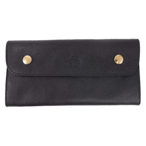 イルビゾンテ 5442409640 レザー ロングウォレット 買取実績