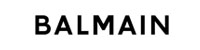 バルマン ロゴ画像