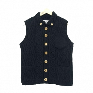 インバーアラン 3Aベスト 買取実績