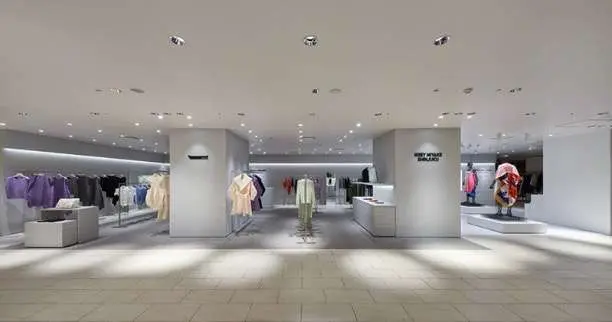 最終お値下げ　新品タグ付き　プリーツプリーズ 店舗限定品トップス イッセイ・ミヤケ プリーツプリーズ・トップス Bランク. : 質屋さのや
