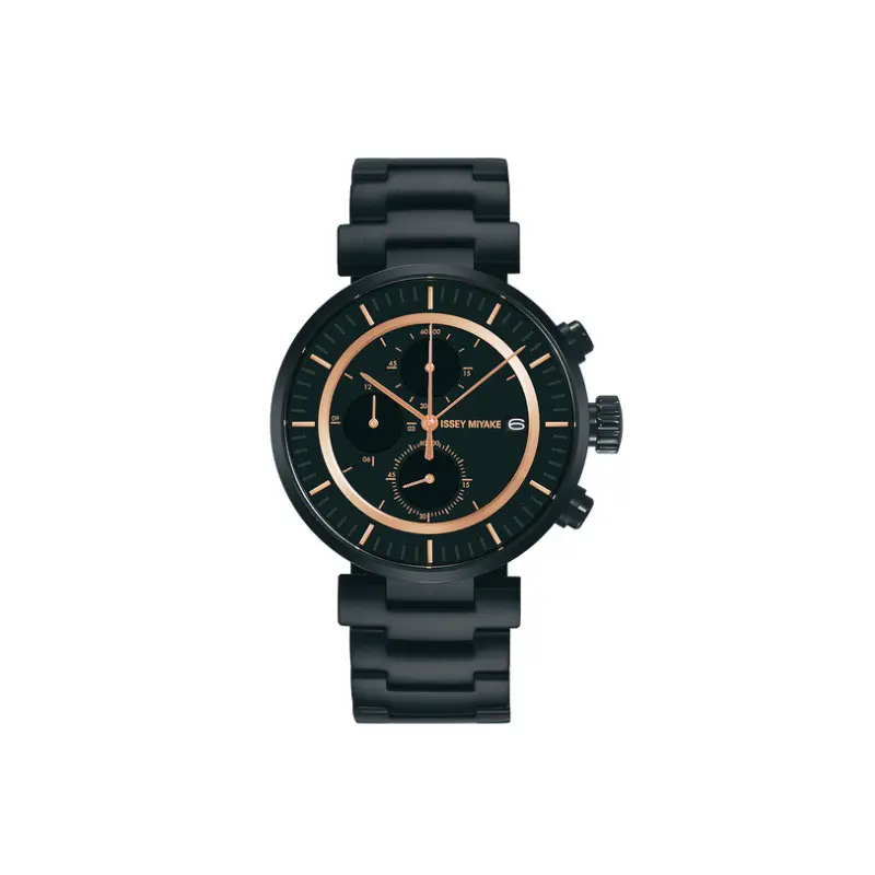 イッセイミヤケ⚪タンクトップ⚪FREE SIZE⚪【極美品】 1/6 ワンシックス | ISSEY MIYAKE WATCH