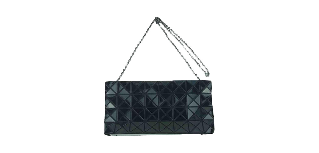 isseymiyake-bb57-ag041-baobao-