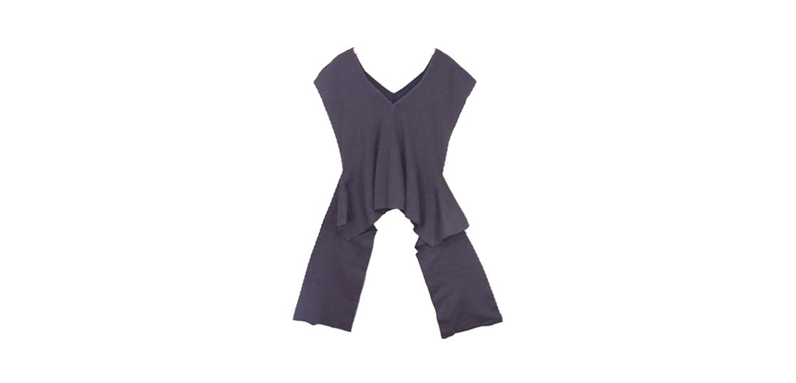 イッセイミヤケ IM03-KK307 クロス AP 買取実績