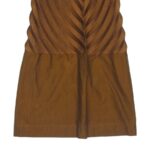 イッセイミヤケ IM13-FF137-32 21AW CLIFF ハンドプリーツ加工 パンツ 買取実績 画像