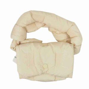 イッセイミヤケ IM43AG401 SQUARE CUSHION ハンド バッグ 買取実績