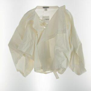 イッセイミヤケ IM43FO460 ENCLOTHE Cardigan 買取実績