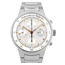 IWC IW370713 GST クロノグラフ ステンレススティール 腕時計 画像