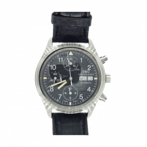 IWC IW370603 買取実績