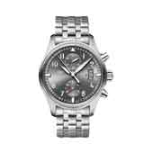 IWC スピットファイア クロノグラフ IW387804 画像