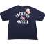 ジャクソンマティス × BAYFLOW ベイフロー オーバーサイズ Tシャツ 画像