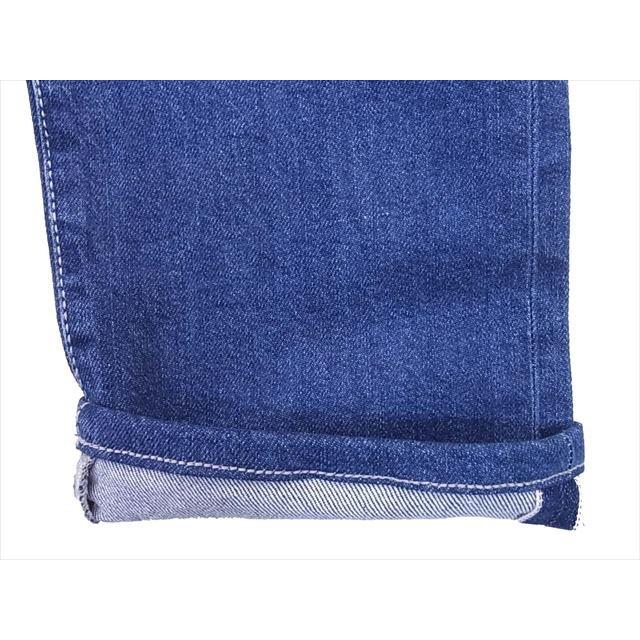 ヤコブコーエン J622 LIMITED COMF DENIM 買取実績 画像