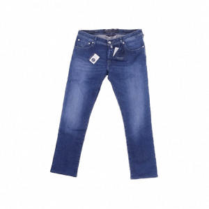 ヤコブコーエン J622 LIMITED COMF DENIM 買取実績