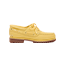 ジャックムス × TIMBERLAND ティンバーランド ボート シューズ 画像