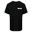 ジャックムス ロゴ 半袖 Tシャツ 画像