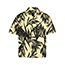 ジャックムス ショートスリーブ 半袖 シャツ 画像