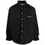 ジャックムス La Chemise Boulanger 中綿 シャツ ジャケット 画像