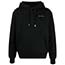 ジャックムス Le Sweatshirt Brodé ロゴ フーディ パーカー 画像