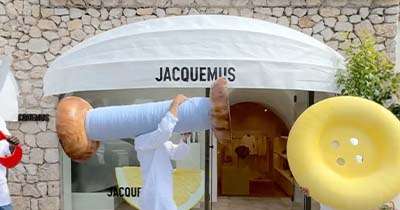 ジャックムスの高価買取ポイント メンテナンスが重要 画像