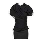 ジャックムス La Robe 買取 画像
