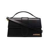 ジャックムス ル バンビーノ 買取 画像
