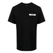 ジャックムス Tシャツ 買取 画像