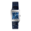 ジャガールクルト Q3988482 レベルソ・トリビュート・デュオ SS 腕時計 画像