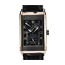 ジャガールクルト Q2753470 レベルソ サンムーン 腕時計 画像