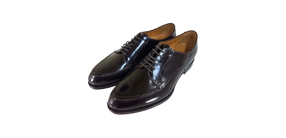 ジャランスリワヤ 98313 ビジネスシューズ 買取実績