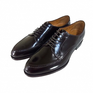 ジャランスリワヤ 98313 ビジネスシューズ 買取実績